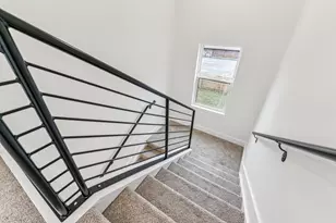 1614 E Fulton St, Columbus, OH 43205 - Photo 37