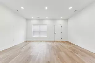 1614 E Fulton St, Columbus, OH 43205 - Photo 11