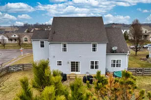 11 Wildflower Dr, Centerburg, OH 43011 - Photo 49