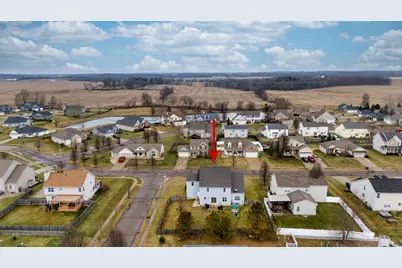 11 Wildflower Drive, Centerburg, OH 43011 - Photo 51