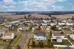 11 Wildflower Dr, Centerburg, OH 43011 - Photo 51