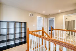 11 Wildflower Dr, Centerburg, OH 43011 - Photo 23