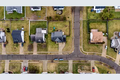 11 Wildflower Drive, Centerburg, OH 43011 - Photo 53