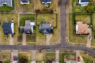 11 Wildflower Dr, Centerburg, OH 43011 - Photo 53