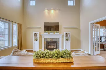 11 Wildflower Drive, Centerburg, OH 43011 - Photo 9