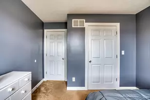 11 Wildflower Dr, Centerburg, OH 43011 - Photo 35