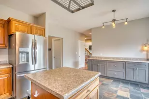 11 Wildflower Dr, Centerburg, OH 43011 - Photo 15