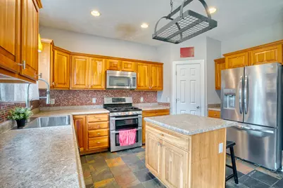 11 Wildflower Drive, Centerburg, OH 43011 - Photo 17