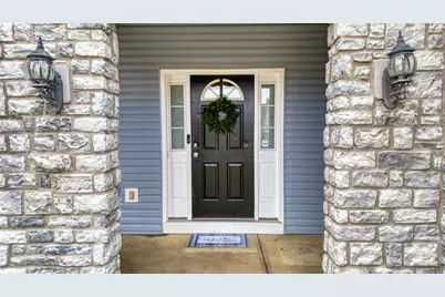 11 Wildflower Drive, Centerburg, OH 43011 - Photo 5