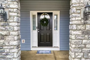 11 Wildflower Dr, Centerburg, OH 43011 - Photo 5