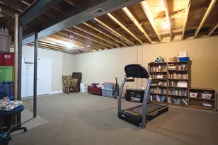 11 Wildflower Dr, Centerburg, OH 43011 - Photo 43