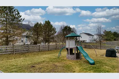 11 Wildflower Drive, Centerburg, OH 43011 - Photo 47