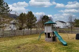 11 Wildflower Dr, Centerburg, OH 43011 - Photo 47