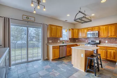 11 Wildflower Drive, Centerburg, OH 43011 - Photo 13