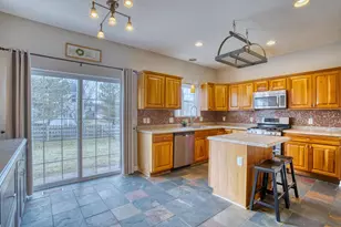 11 Wildflower Dr, Centerburg, OH 43011 - Photo 13