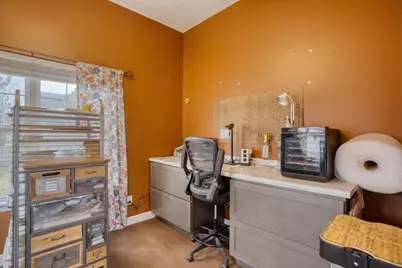 11 Wildflower Drive, Centerburg, OH 43011 - Photo 11