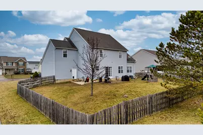 11 Wildflower Drive, Centerburg, OH 43011 - Photo 49