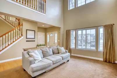 11 Wildflower Drive, Centerburg, OH 43011 - Photo 7