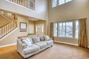 11 Wildflower Dr, Centerburg, OH 43011 - Photo 7