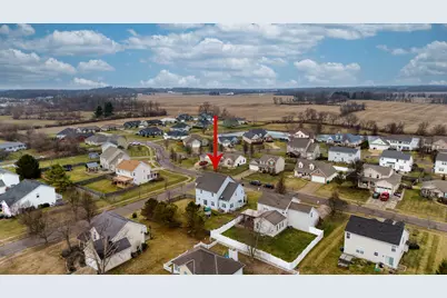 11 Wildflower Drive, Centerburg, OH 43011 - Photo 59