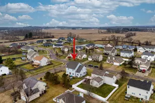 11 Wildflower Dr, Centerburg, OH 43011 - Photo 59