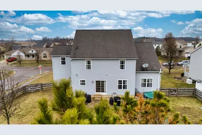 11 Wildflower Drive, Centerburg, OH 43011 - Photo 51