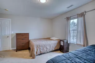 11 Wildflower Dr, Centerburg, OH 43011 - Photo 41