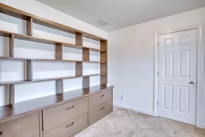 11 Wildflower Drive, Centerburg, OH 43011 - Photo 31