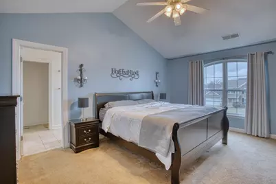 11 Wildflower Drive, Centerburg, OH 43011 - Photo 27