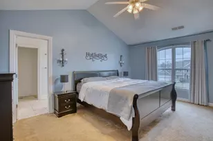 11 Wildflower Dr, Centerburg, OH 43011 - Photo 27