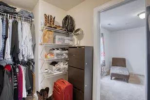 11 Wildflower Dr, Centerburg, OH 43011 - Photo 29