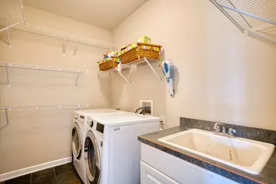 11 Wildflower Drive, Centerburg, OH 43011 - Photo 21