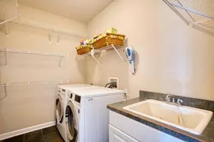 11 Wildflower Dr, Centerburg, OH 43011 - Photo 21