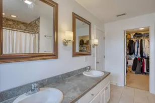 11 Wildflower Dr, Centerburg, OH 43011 - Photo 33