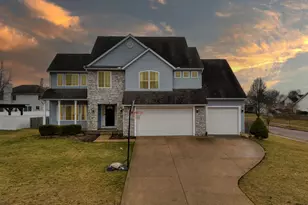 11 Wildflower Dr, Centerburg, OH 43011 - Photo 61