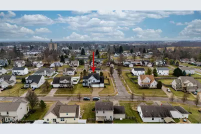 11 Wildflower Drive, Centerburg, OH 43011 - Photo 55