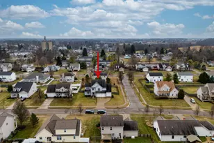 11 Wildflower Dr, Centerburg, OH 43011 - Photo 55