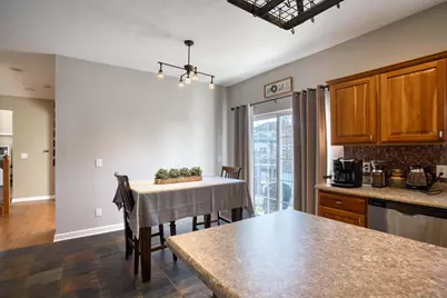 11 Wildflower Drive, Centerburg, OH 43011 - Photo 19