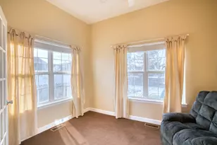 11 Wildflower Dr, Centerburg, OH 43011 - Photo 11