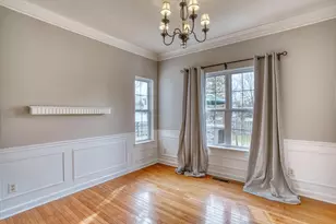 11 Wildflower Dr, Centerburg, OH 43011 - Photo 21