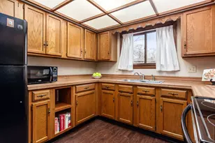 3167 Griggsview Ct, Columbus, OH 43221 - Photo 11