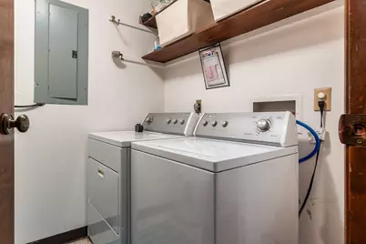 3167 Griggsview Court, Columbus, OH 43221 - Photo 25