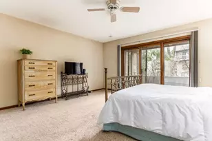 3167 Griggsview Ct, Columbus, OH 43221 - Photo 21