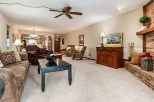 3167 Griggsview Ct, Columbus, OH 43221 - Photo 7