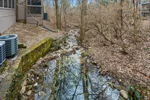 3167 Griggsview Ct, Columbus, OH 43221 - Photo 31