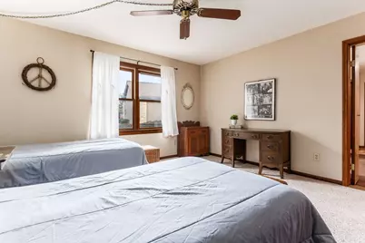 3167 Griggsview Court, Columbus, OH 43221 - Photo 17