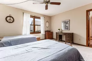 3167 Griggsview Ct, Columbus, OH 43221 - Photo 17