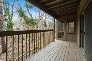 3167 Griggsview Ct, Columbus, OH 43221 - Photo 27