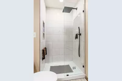 3167 Griggsview Court, Columbus, OH 43221 - Photo 23