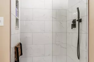 3167 Griggsview Ct, Columbus, OH 43221 - Photo 23